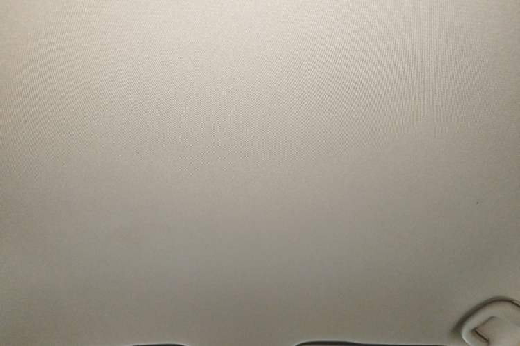 Used Buick Excelle 2020 15N CVT Elite Edition Headliner
