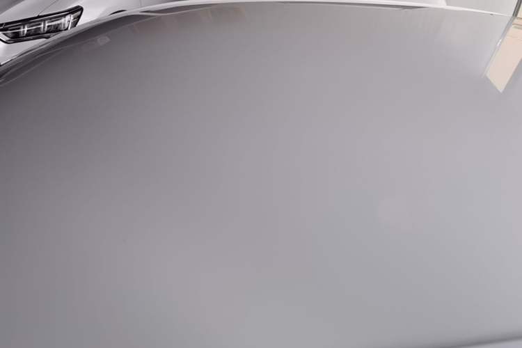 Used Buick Excelle 2020 15N CVT Elite Edition Roof