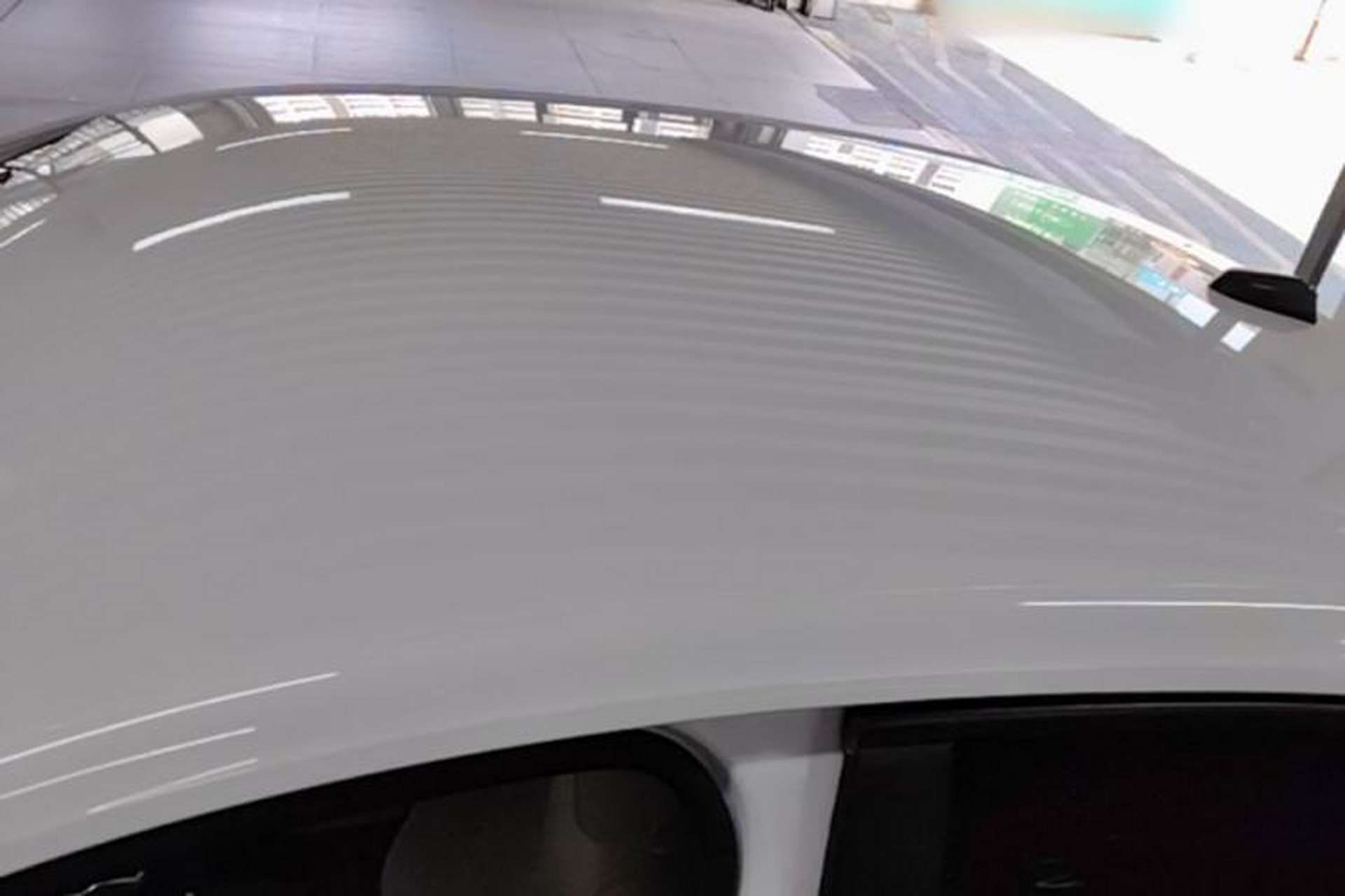 Used Buick Excelle 2020 15N CVT Elite Edition Roof