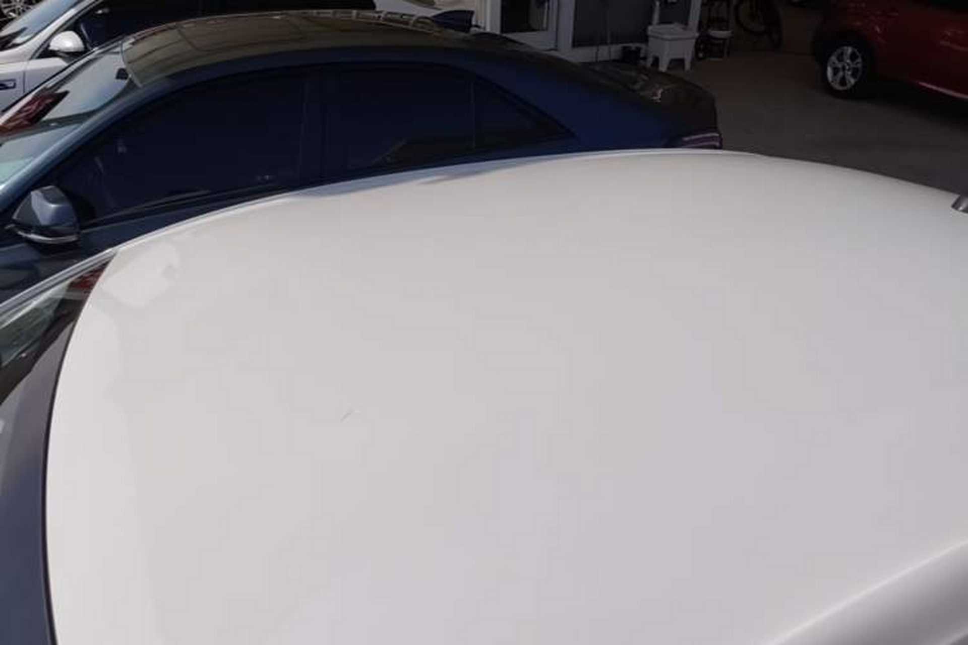 Used Buick Excelle 2020 15N CVT Elite Edition Roof