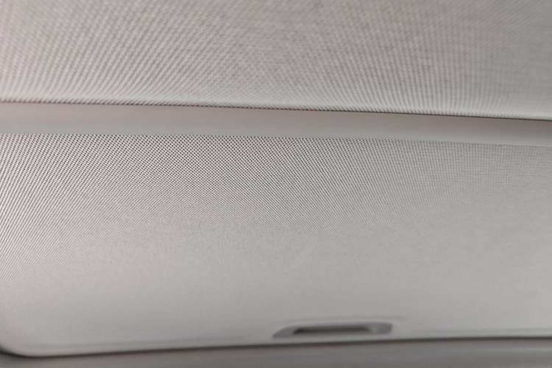 Used Buick Excelle GX 2018 18T Automatic Elite Model Headliner