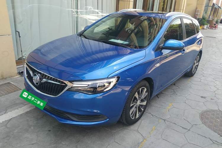 Used Buick Excelle GX 2019 18T Automatic Connected Elite Model China V Standard Guazi used car, China used car export, Used car for sale, Used  cars, Cheapest cars for sale