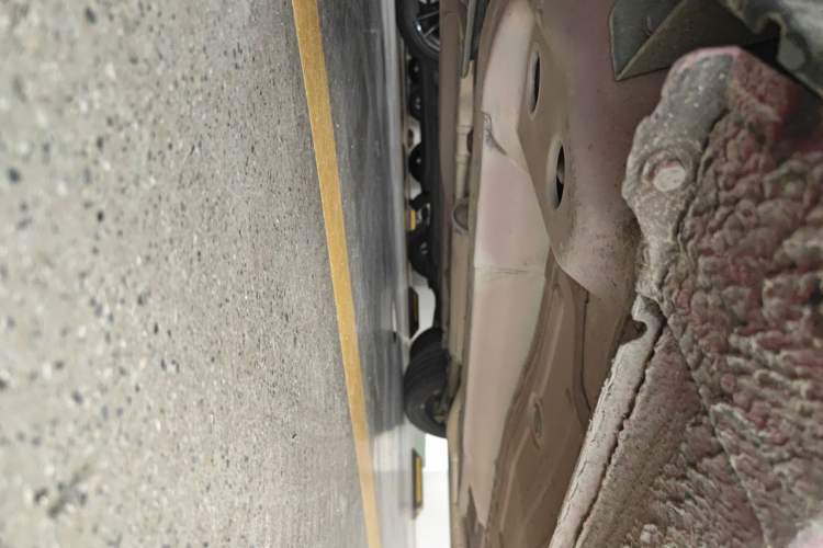 Used Buick Excelle GX 2019 18T Automatic Connected Elite Model China V Standard Chassis Front Left