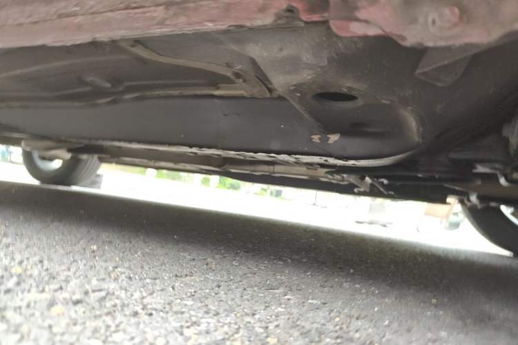 Used Buick Excelle GX 2019 18T Automatic Connected Flagship Version China VI Standard Chassis Front Right
