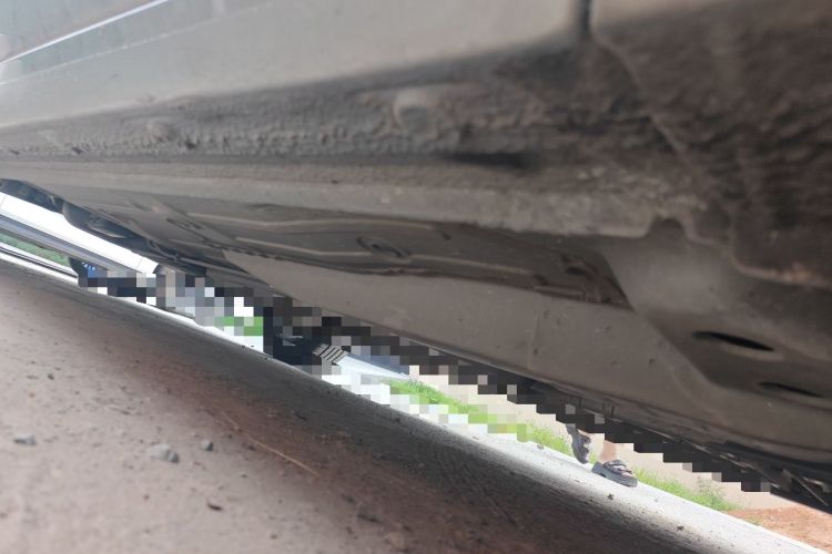 Used Buick Excelle GX 2019 18T Automatic Connected Elite Model China V Standard Chassis Front Right