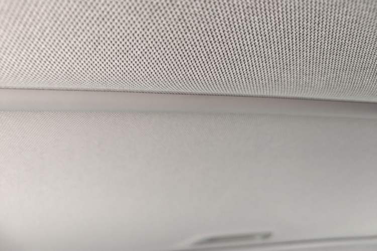 Used Buick Excelle GX 2019 18T Automatic Connected Elite Model China V Standard Headliner
