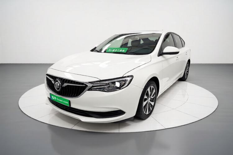 Used Buick Excelle GX 2019 18T Automatic Connected Elite Model China VI Standard Guazi used car, China used car export, Used car for sale, Used  cars, Cheapest cars for sale