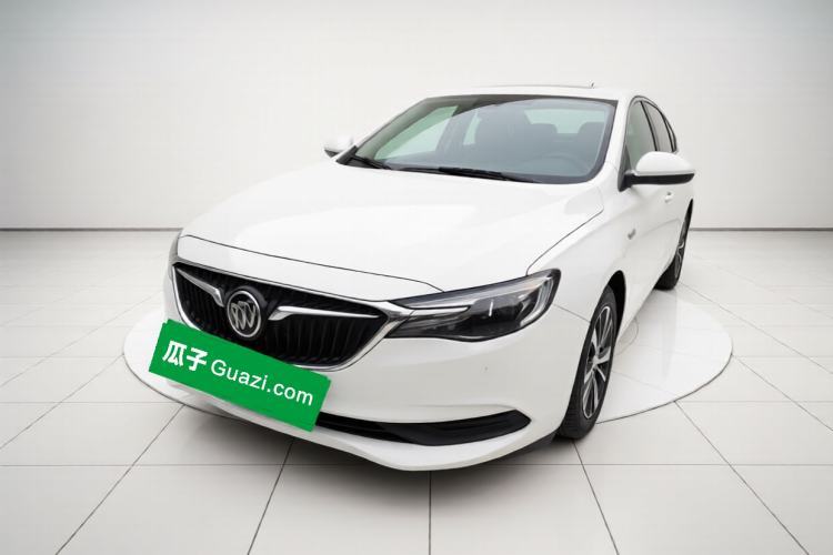 Used Buick Excelle GX 2019 18T Automatic Connected Elite Model China VI Standard Guazi used car, China used car export, Used car for sale, Used  cars, Cheapest cars for sale