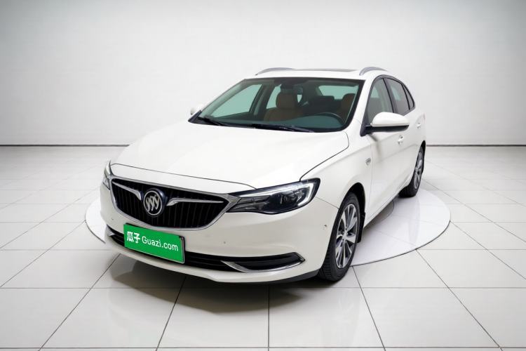 Used Buick Excelle GX 2019 18T Automatic Connected Flagship Version China VI Standard Guazi used car, China used car export, Used car for sale, Used  cars, Cheapest cars for sale