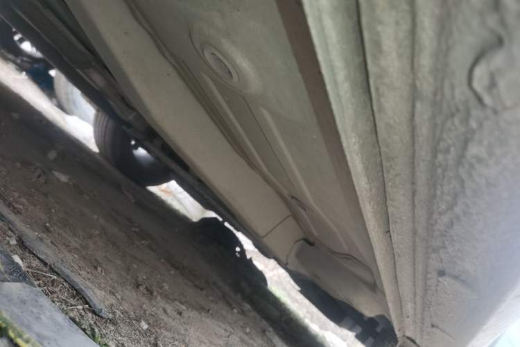 Used Buick Excelle GX 2019 18T Automatic Connected Elite Model China VI Standard Chassis Front Right