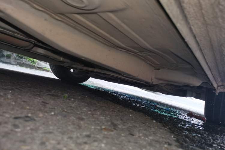 Used Buick Excelle GX 2019 18T Automatic Connected Flagship Version China VI Standard Chassis Front Right