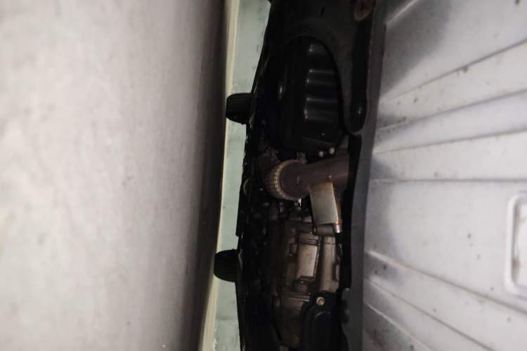 Used Buick Excelle GX 2019 18T Automatic Connected Elite Model China V Standard Chassis Front