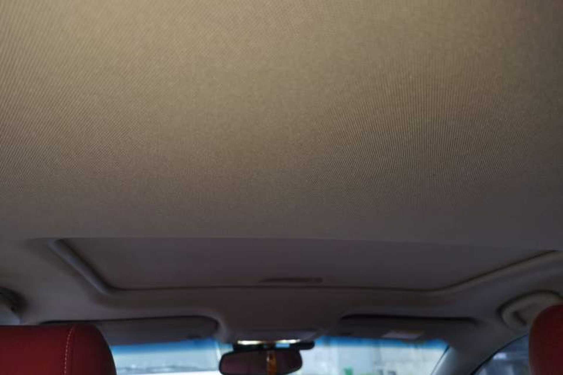 Used Buick Excelle GX 2019 18T Automatic Connected Elite Model China V Standard Headliner