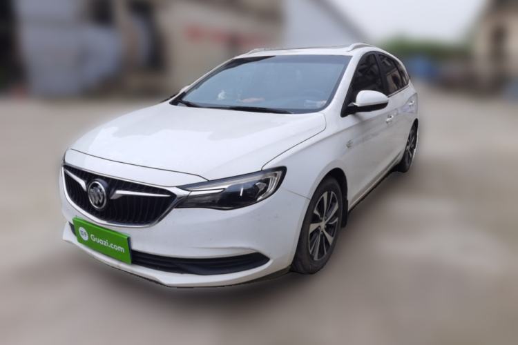 Used Buick Excelle GX 2019 18T Automatic Connected Elite Model China V Standard Guazi used car, China used car export, Used car for sale, Used  cars, Cheapest cars for sale