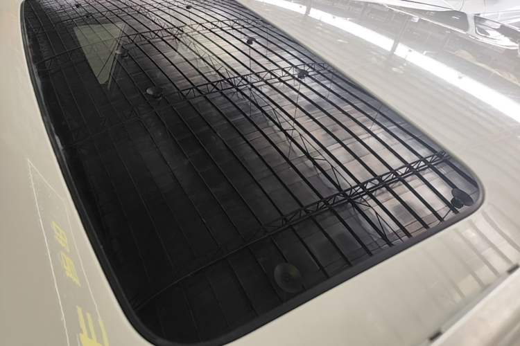 Used Buick Excelle GX 2019 18T Automatic Connected Elite Model China VI Standard Roof