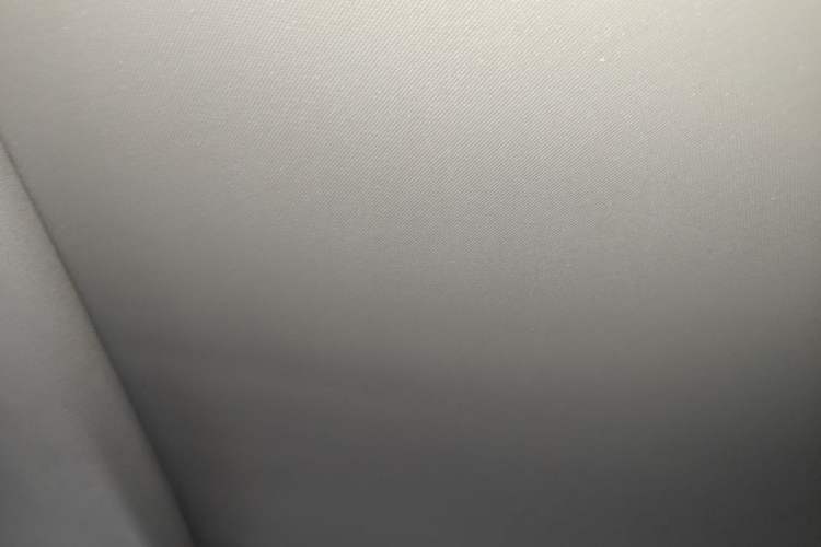 Used Buick GL6 2018 18T 6-Seater Luxury Model Headliner