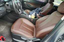 Thumbnail 18