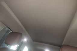 Thumbnail 26