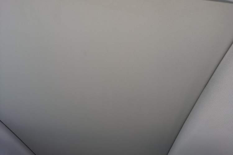 Used Buick GL6 2019 18T 6-Seater Elite Version China VI Standard Headliner
