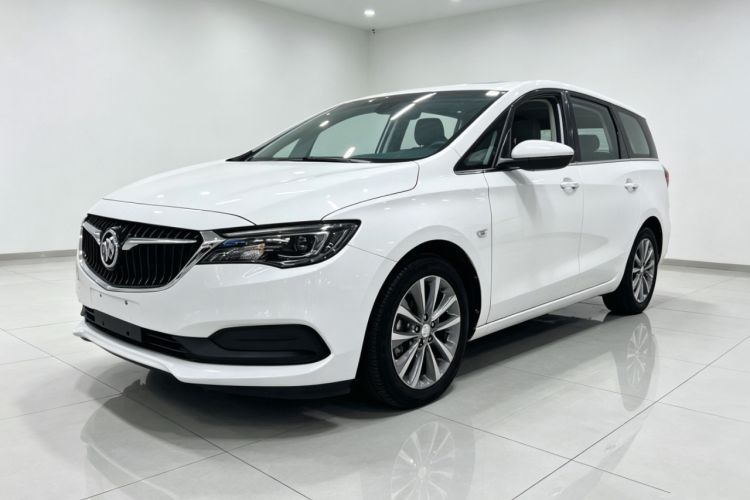 Used Buick GL6 2019 18T 6-Seater Connected Luxury Version China V Standard Guazi used car, China used car export, Used car for sale, Used  cars, Cheapest cars for sale