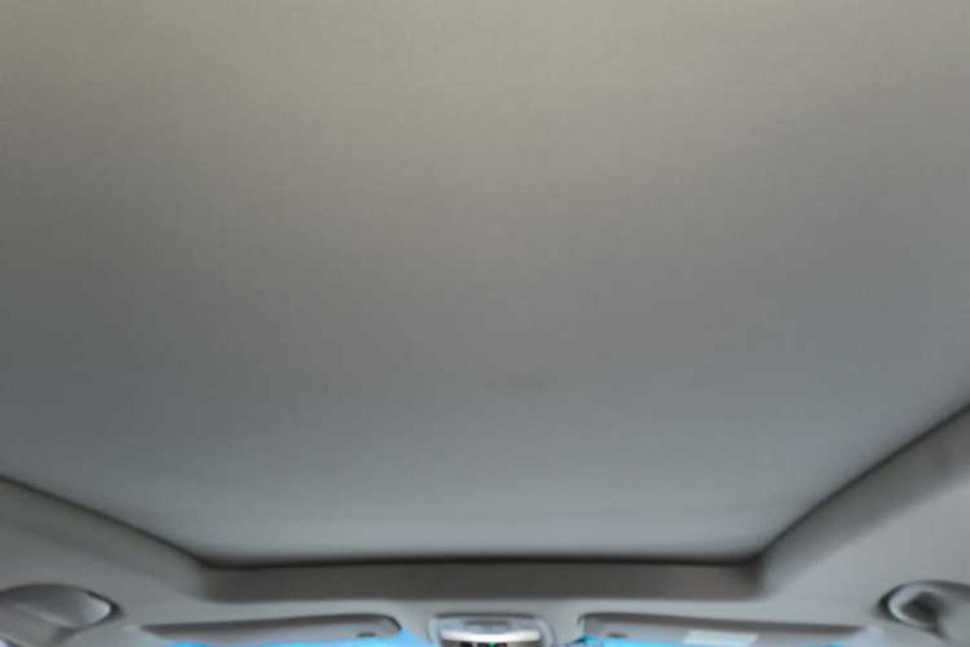 Used Buick GL6 2019 18T 6-Seater Connected Luxury Version China V Standard Headliner