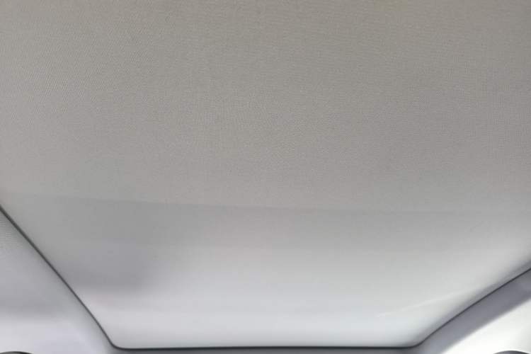 Used Buick GL6 2019 18T 6-Seater Elite Version China V Standard Headliner