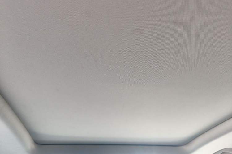 Used Buick GL6 2019 18T 6-Seater Connected Luxury Version China V Standard Headliner