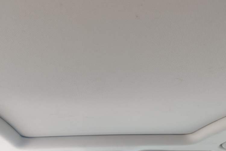 Used Buick GL6 2019 18T 6-Seater Elite Version China VI Standard Headliner
