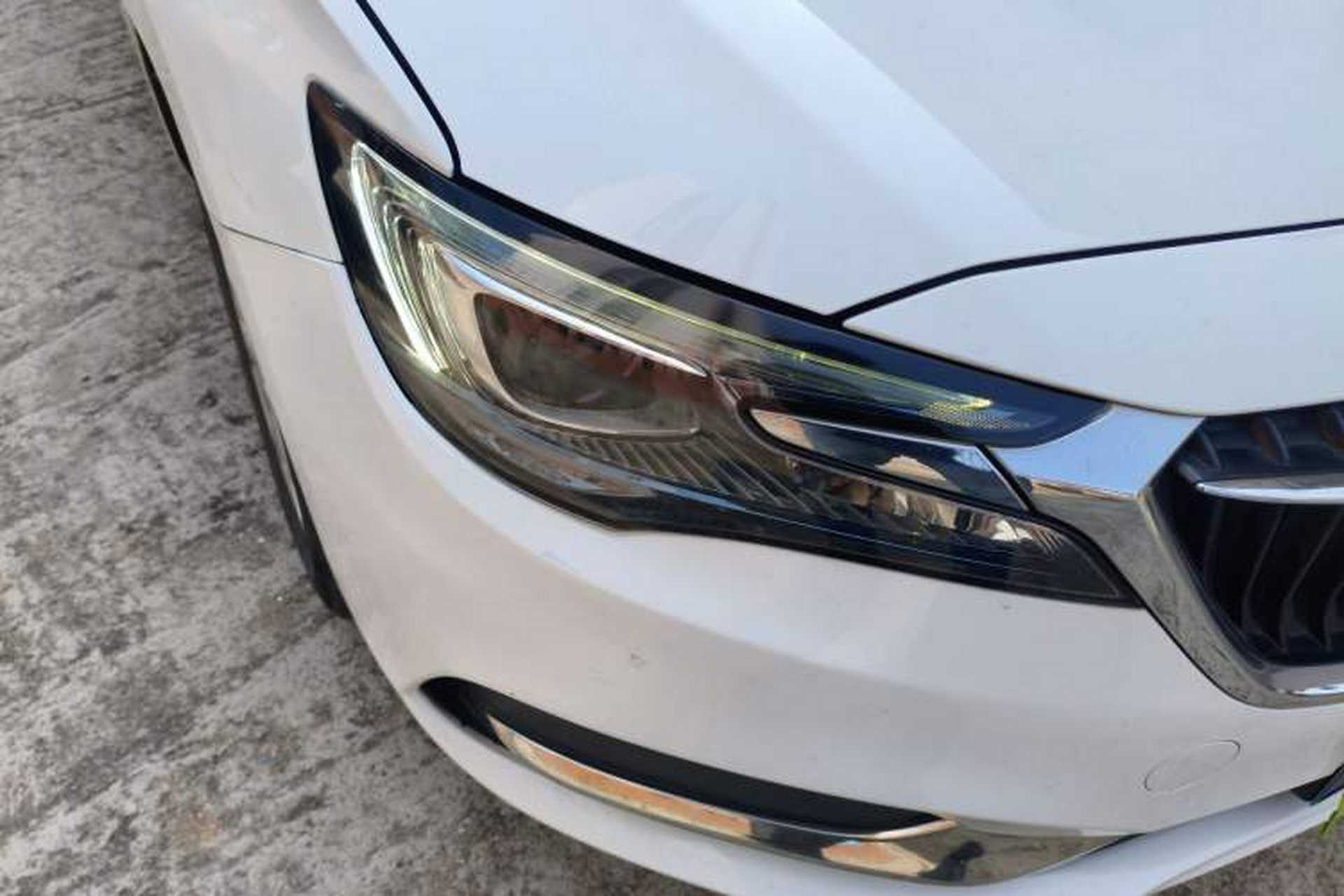 Used Buick GL6 2019 18T 6-Seater Elite Version China VI Standard Right Front Headlight