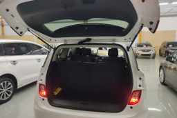 Thumbnail 19