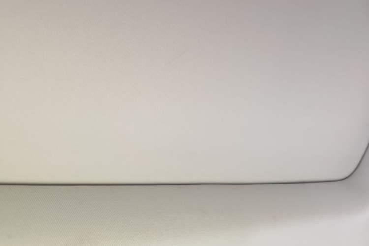 Used Buick GL6 2019 18T 6-Seater Elite Version China VI Standard Headliner