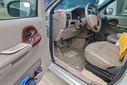 Thumbnail 17