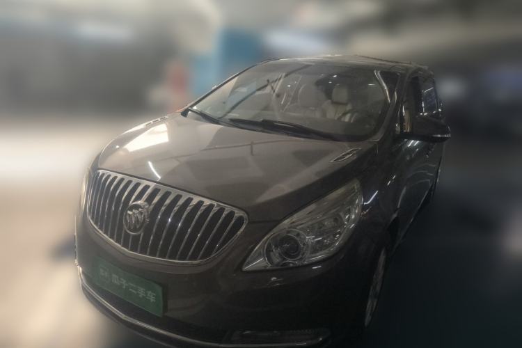 Buick GL8 2011 3.0L GT Luxury Business Haoya Edition de segunda mano Guazi used car, China used car export, Used car for sale, Used  cars, Cheapest cars for sale