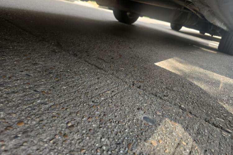 Used Buick GL8 2013 2.4L Classic Edition Chassis Front Left