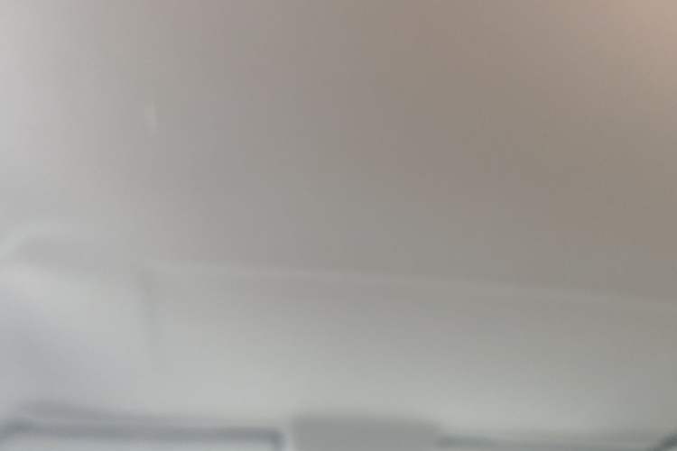 Used Buick GL8 2014 2.4L Classic Edition Headliner