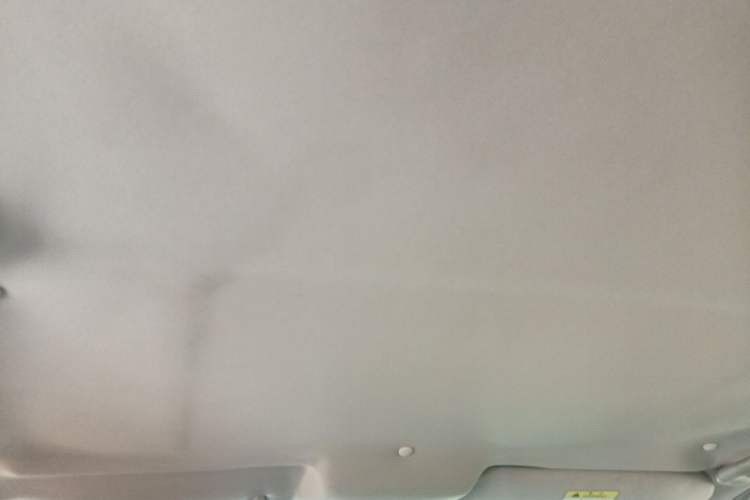 Used Buick GL8 2014 2.4L Classic Edition Headliner