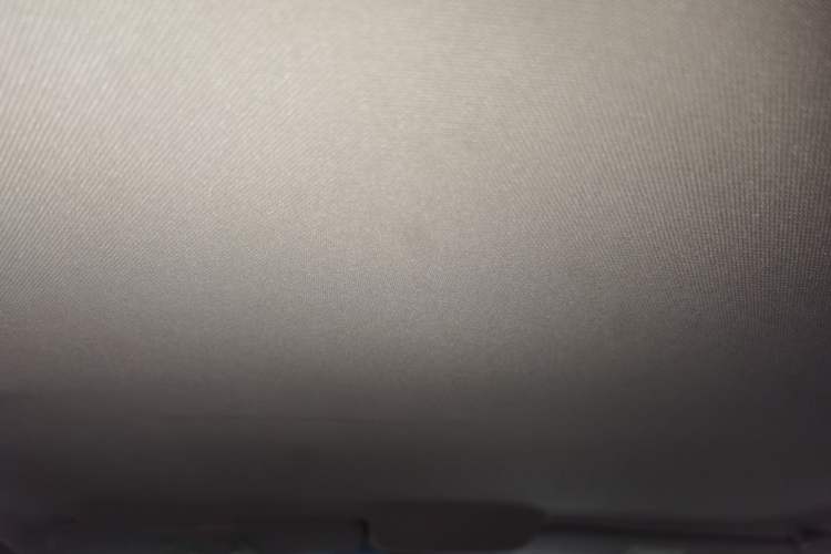 Used Buick GL8 2014 2.4L Classic Edition Headliner