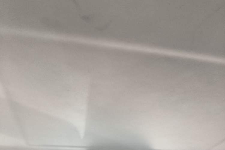 Used Buick GL8 2014 2.4L Comfort Edition Headliner