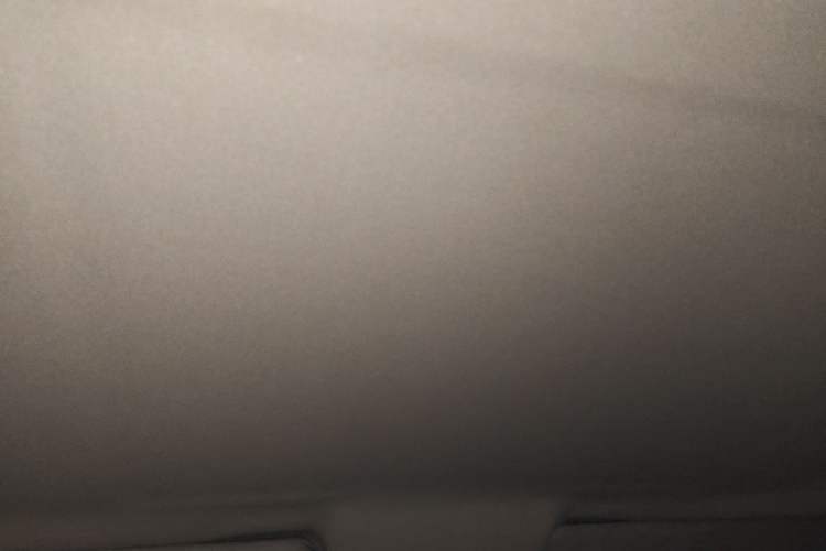 Used Buick GL8 2014 2.4L Classic Edition Headliner