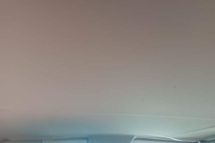 Used Buick GL8 2014 2.4L Classic Edition Headliner