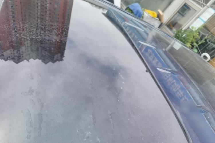 Used Buick GL8 2014 3.0L XT Luxury Business Flagship Edition Roof