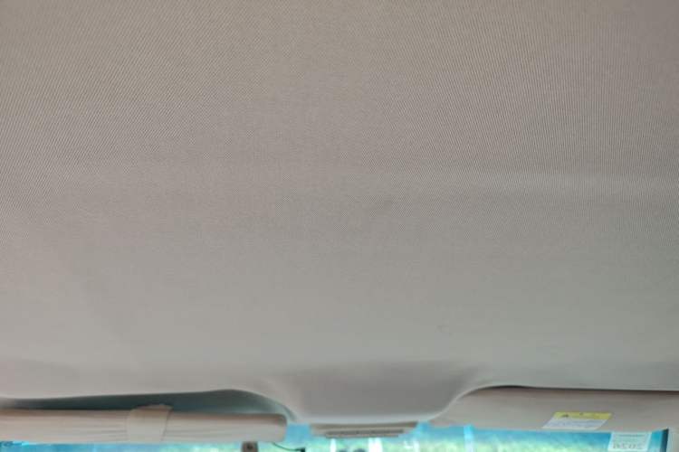 Used Buick GL8 2014 2.4L Classic Edition Headliner