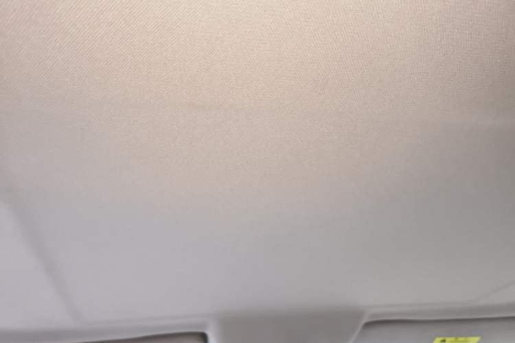 Used Buick GL8 2014 2.4L Classic Edition Headliner