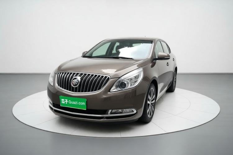 Ojetý Buick GL8 2014 3.0L GT Luxury Business Haoya Edition Guazi used car, China used car export, Used car for sale, Used  cars, Cheapest cars for sale