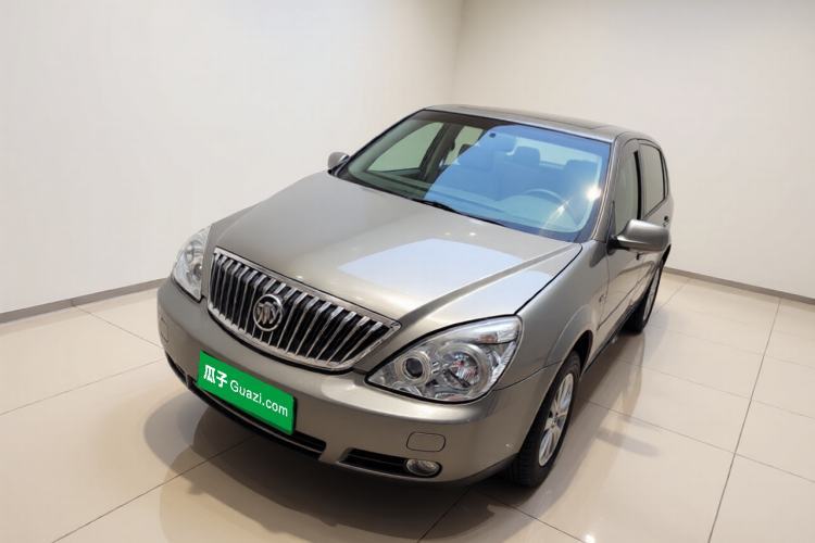 Gebrauchter Buick GL8 2014 2.4L Comfort Edition Guazi used car, China used car export, Used car for sale, Used  cars, Cheapest cars for sale