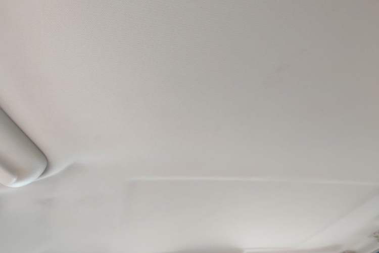 Used Buick GL8 2014 2.4L Classic Edition Headliner