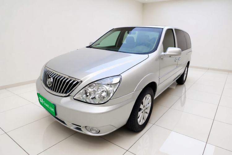 Gebrauchter Buick GL8 2014 2.4L Comfort Edition Guazi used car, China used car export, Used car for sale, Used  cars, Cheapest cars for sale