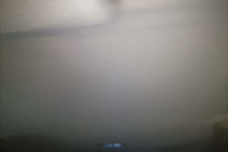 Used Buick GL8 2014 2.4L Classic Edition Headliner