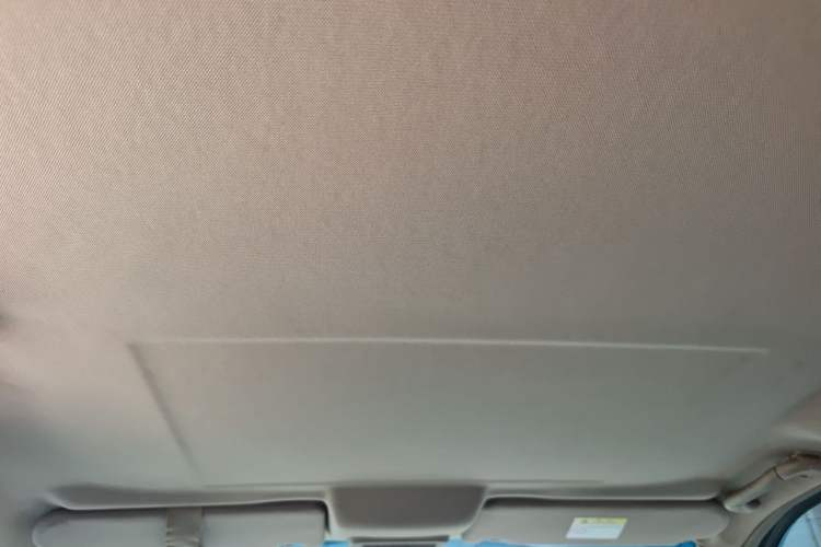 Used Buick GL8 2014 2.4L Classic Edition Headliner