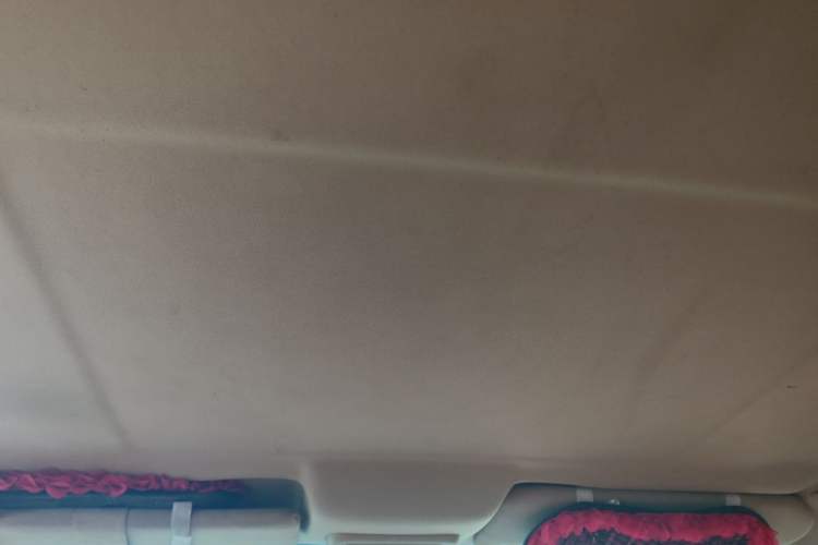 Used Buick GL8 2014 2.4L Comfort Edition Headliner